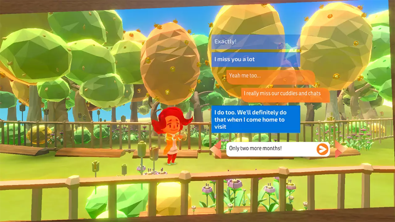 --游戏截图-好玩游戏库