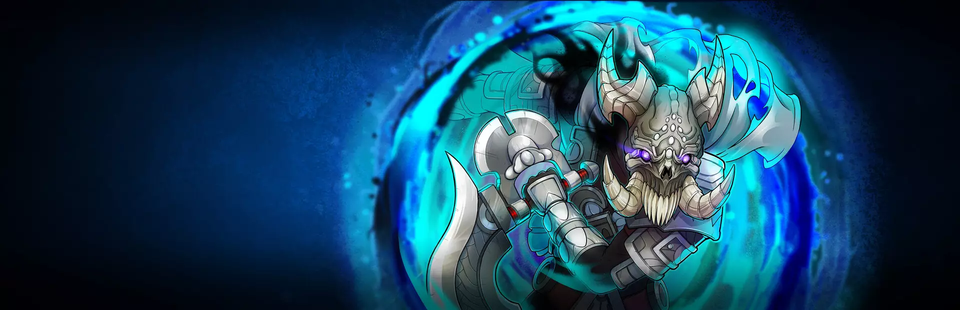 遗忘国度之闲置冠军