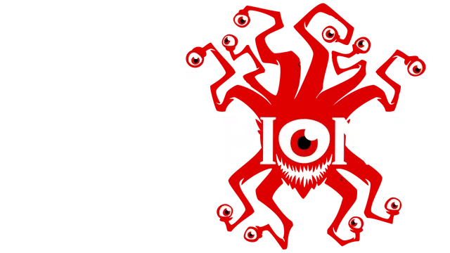 遗忘国度之闲置冠军 | Idle Champions of the Forgotten Realms