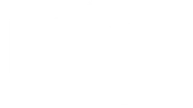 秘奥：秘宇奥忆 | Mio: Memories in Orbit LOGO