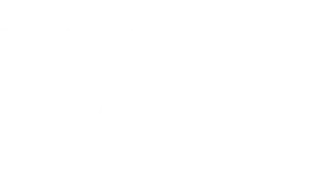 火箭联盟 | Rocket League ❤ LOGO