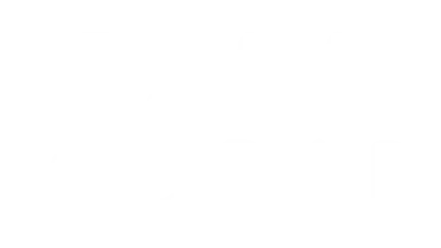 雨的世界 | Rain World LOGO