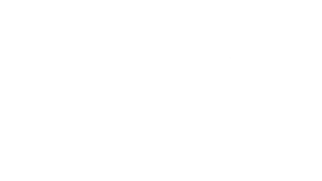 银链 | Silver Chains LOGO
