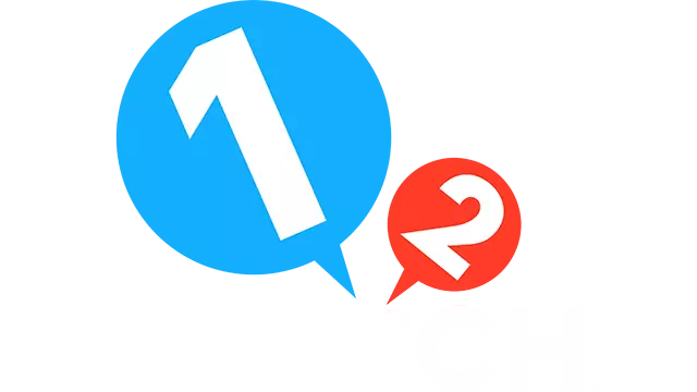 1-2-Switch LOGO