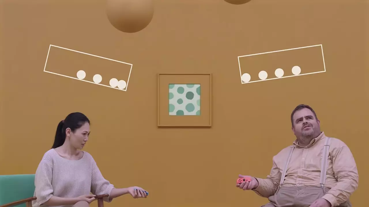 1-2-Switch-1-2-Switch™-游戏截图-好玩游戏库