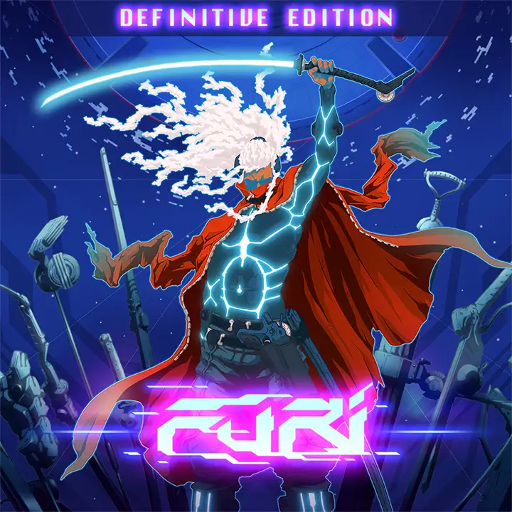 幻舞之刃 决定版
