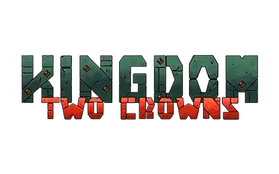 王国：双冠 | Kingdom Two Crowns