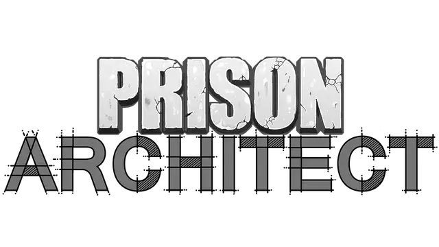 监狱建筑师 | Prison Architect