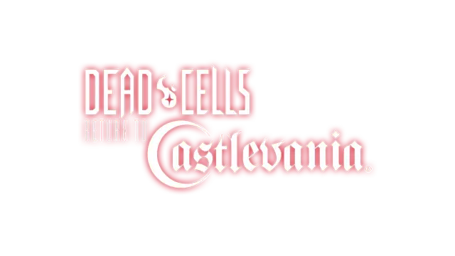 死亡细胞：重返恶魔城 | Dead Cells: Return to Castlevania