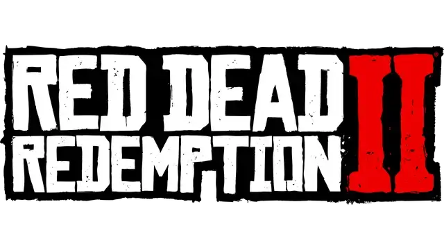荒野大镖客：救赎2 | Red Dead Redemption 2