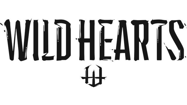 狂野之心 | Wild Hearts