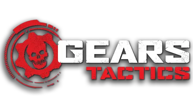 战争机器:战略版 | Gears Tactics | 好玩