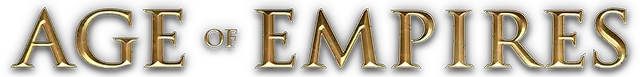 帝国时代 决定版/Age of Empires: Definitive Edition