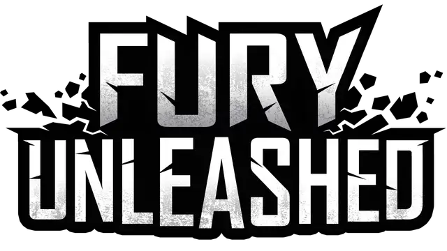 恶棍英雄.Fury Unleashed