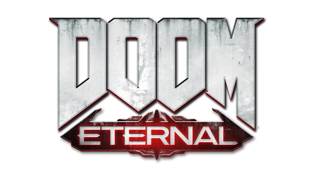 毁灭战士 永恒 | DOOM Eternal