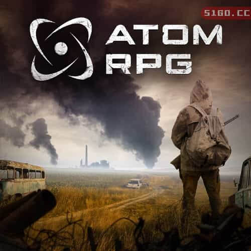 核爆 RPG