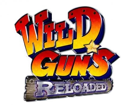 荒野之枪:重装上阵Wild Guns Reloaded | 好玩