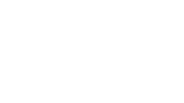 图片[1] | 蓝火 | Blue Fire | 在玩