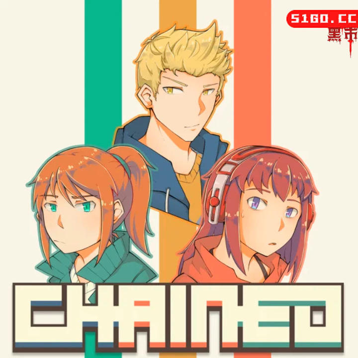 深渊之下
