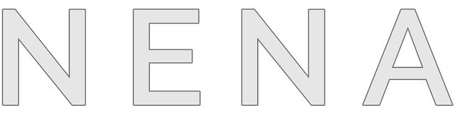 图片[1] | SWIITCH《NENA》 | 在玩