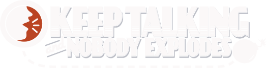 图片[1] | 《话痨不会死》 ⭐ | 好玩游戏库