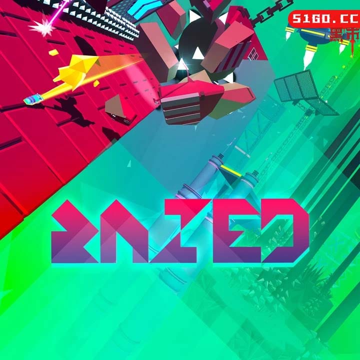 销毁完成
