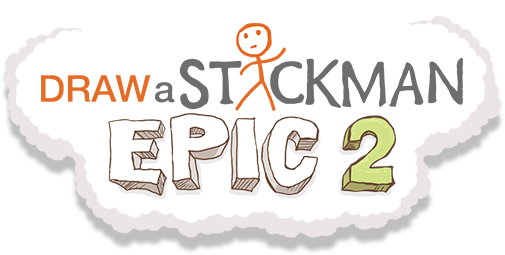 图片[1] | 《画个火柴人：EPIC 2》 | 在玩