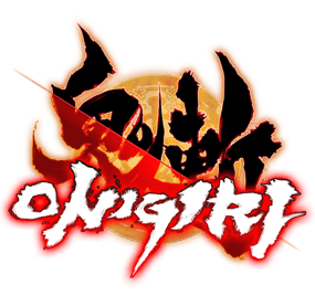 图片[1] | 鬼斩 | Onigiri | 在玩