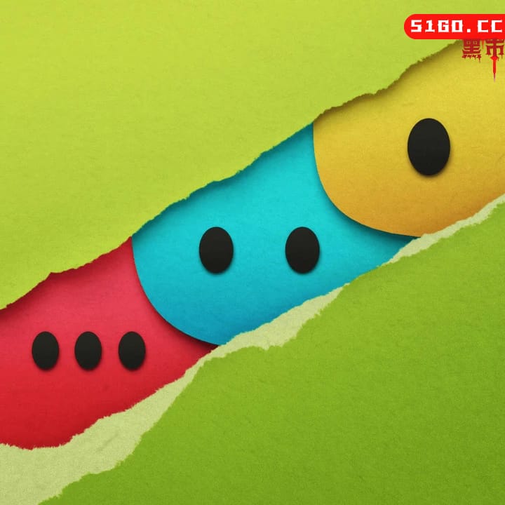 切出前路