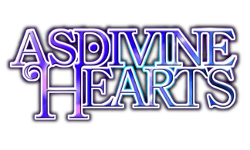 图片[1] | 神圣之心 2 | Asdivine Hearts II | 在玩