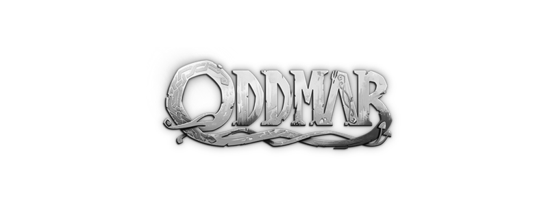 图片[1] | 奥德玛 | Oddmar | 在玩