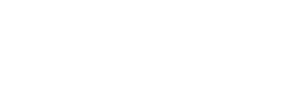 图片[1] | Q立方2.QUBE 2 中文 | 在玩