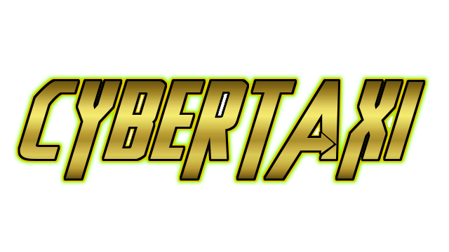 图片[1] | 赛博出租车 | CyberTaxi | 在玩