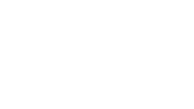 异形：隔离 | Alien: Isolation™ LOGO