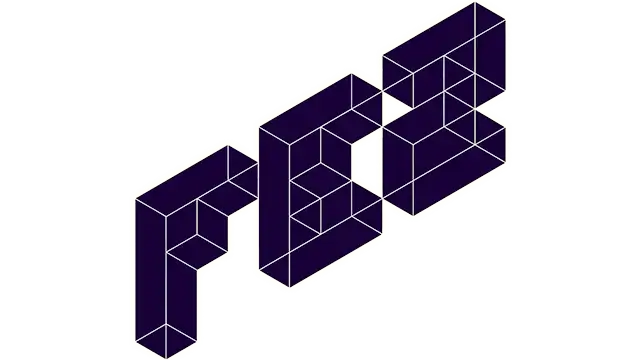 菲斯 | FEZ | PS3+NS LOGO