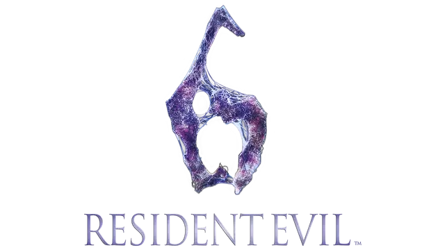 生化危机 6 | Resident Evil 6 |