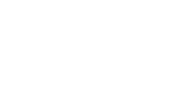 彻底检修 | Overhaul LOGO