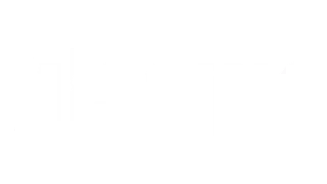 失踪：J.J.麦克菲尔德和追忆岛 | The MISSING: J.J. Macfield and the Island of Memories LOGO