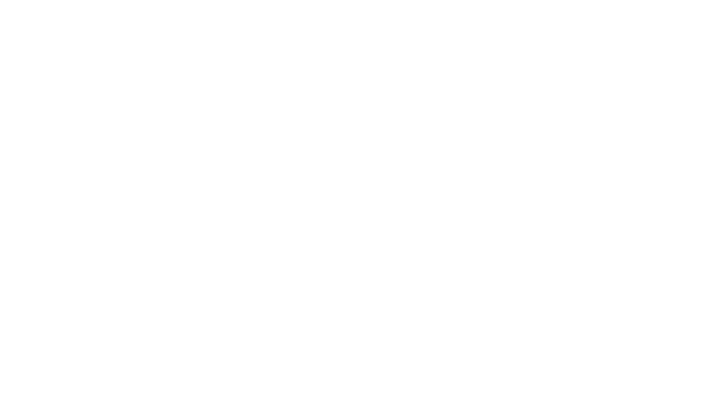 第一棵树 | The First Tree LOGO