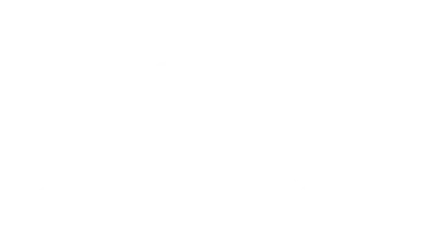 黑暗森林 | Darkwood ❤