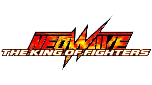 拳皇 NEOWAVE | The King of Fighters Neowave