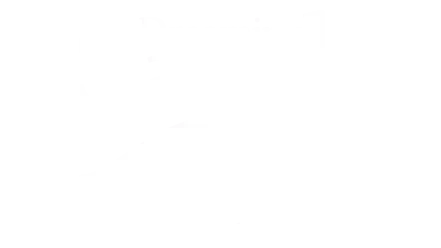 莎拉的梦中冒险 | Dreaming Sarah LOGO