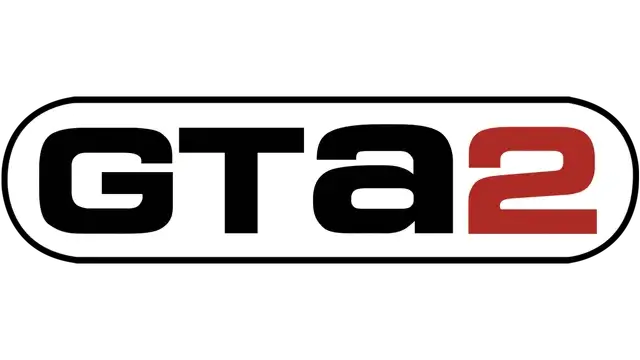侠盗猎车手 2 | Grand Theft Auto 2