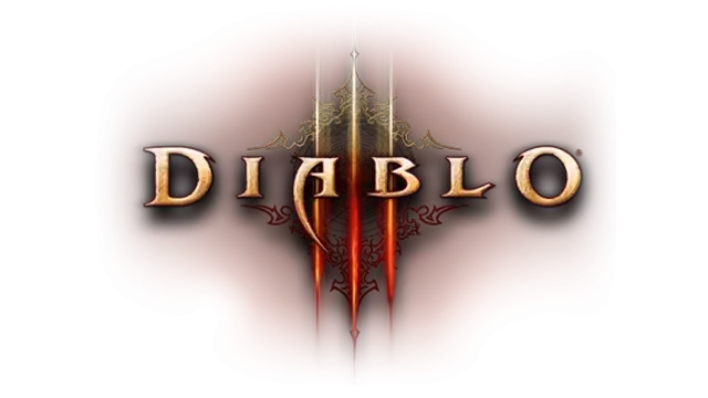 暗黑破坏神 3 | Diablo III
