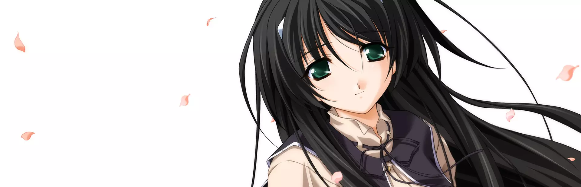 告别回忆 4：从今以后