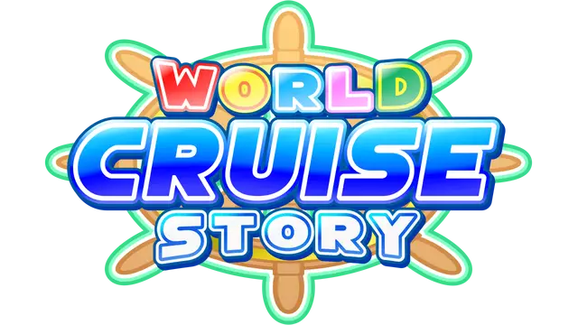 环球游轮的故事 | World Cruise Story