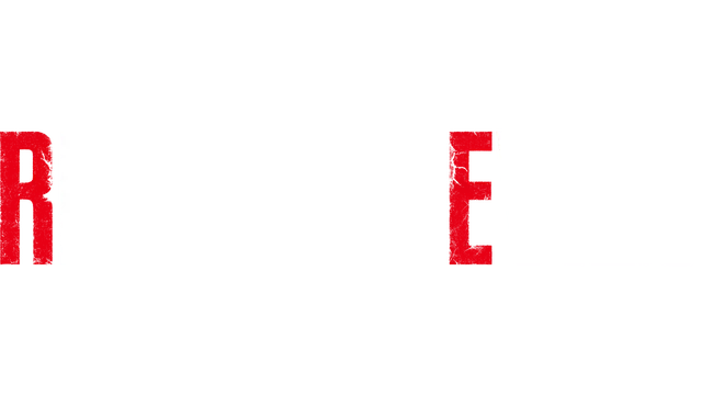 生化危机 3 重制版 | Resident Evil 3 Remake