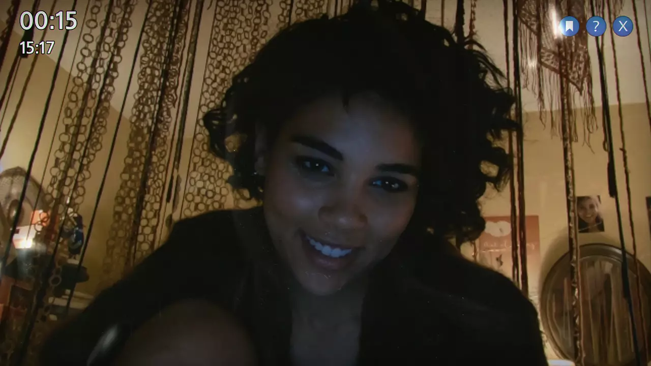 说谎-Telling Lies-游戏截图-好玩游戏库