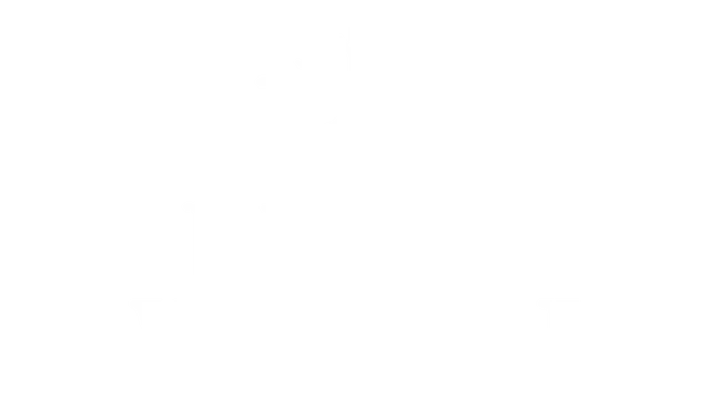 布莱尔女巫 | Blair Witch LOGO