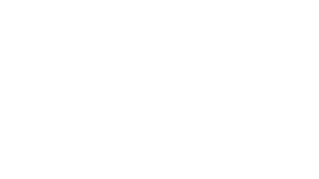 FIFA 2020 | FIFA 20 LOGO
